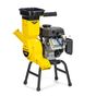 Измельчитель CHAMPION SC2818