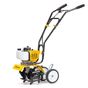 Бензиновый культиватор CHAMPION GC252