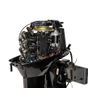  TOYAMA T60AFWL-T