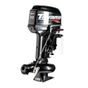 TOYAMA T30ABMJET TOYAMA T30ABMJET