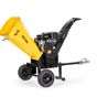 Измельчитель CHAMPION CH1211E
