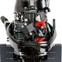  TOYAMA T9.9BMS PRO