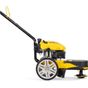 Бензиновая газонокосилка ЧЕМПИОН LMH5629