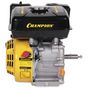 Двигатель с горизонтальным валом CHAMPION G200-1HK Двигатель с горизонтальным валом ЧЕМПИОН G200-1HK