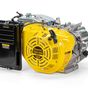 Двигатель с горизонтальным валом CHAMPION G420-2HCE Двигатель с горизонтальным валом CHAMPION G420-2HCE