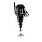  TOYAMA F9.9ABWS-EFI PRO