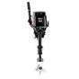 TOYAMA T9.8BMS TOYAMA T9.8BMS