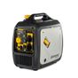 Инверторный генератор ЧЕМПИОН IGG4001ES