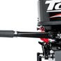  TOYAMA T30ABMS