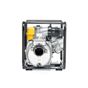 Бензиновая мотопомпа CHAMPION GP80S Бензиновая мотопомпа CHAMPION GP80S