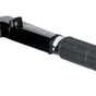 TOYAMA F6ABMS TOYAMA F6ABMS