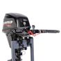 TOYAMA F9.9ABMS-EFI PRO TOYAMA F9.9ABMS-EFI PRO
