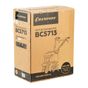 Бензиновый культиватор CHAMPION BC5713 Бензиновый культиватор ЧЕМПИОН BC5713