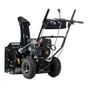 Бензиновый снегоотбрасыватель CHAMPION ST754 Бензиновый снегоотбрасыватель CHAMPION ST754