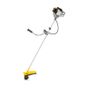 Бензиновый триммер ЧЕМПИОН T260-2