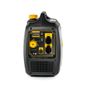 Инверторный генератор ЧЕМПИОН IGG3001S