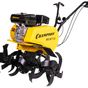 Бензиновый культиватор CHAMPION BC6712 Бензиновый культиватор ЧЕМПИОН BC6712