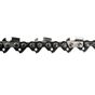B050-LP4-76E