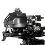 TOYAMA T5ABMS TOYAMA T5ABMS