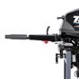 TOYAMA F9.9ABMS-EFI PRO TOYAMA F9.9ABMS-EFI PRO