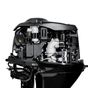 TOYAMA F115FEL-T-EFI-L TOYAMA F115FEL-T-EFI-L