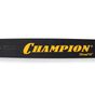  Чемпион 952909