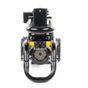 Дровокол CHAMPION LSH5001 Дровокол CHAMPION LSH5001