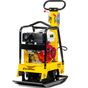 Виброплита CHAMPION PC1645RH