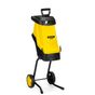 Измельчитель CHAMPION SH260