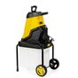 Измельчитель CHAMPION SH281 Измельчитель CHAMPION SH281