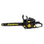 Бензиновая пила CHAMPION S5518 Бензиновая пила ЧЕМПИОН S5518