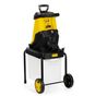 Измельчитель CHAMPION SH281 Измельчитель CHAMPION SH281