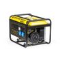 Бензиновый генератор ЧЕМПИОН GG3301