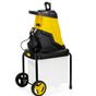 Измельчитель CHAMPION SH281 Измельчитель CHAMPION SH281
