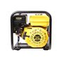 Бензиновая мотопомпа CHAMPION GP52 Бензиновая мотопомпа ЧЕМПИОН GP52