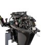  TOYAMA F9.9BMS PRO