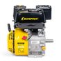 Двигатель с горизонтальным валом CHAMPION G250HK