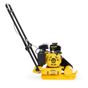 Виброплита CHAMPION PC5431F