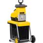 Измельчитель CHAMPION SH280