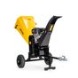 Измельчитель CHAMPION CH1211E