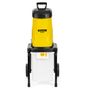Измельчитель CHAMPION SH281 Измельчитель CHAMPION SH281
