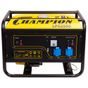 Бензин-газовый генератор CHAMPION LPG2500 Бензин-газовый генератор ЧЕМПИОН LPG2500