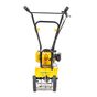 Бензиновый культиватор CHAMPION GC252