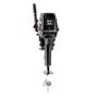 TOYAMA T9.9BMS+USB TOYAMA T9.9BMS+USB