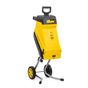 Измельчитель CHAMPION SH251