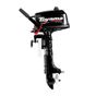 TOYAMA T5ABMS TOYAMA T5ABMS