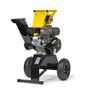 Измельчитель CHAMPION CH5051