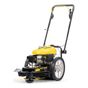 Бензиновая газонокосилка ЧЕМПИОН LMH5640