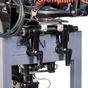  TOYAMA F9.9ABWS-EFI PRO