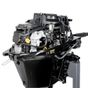  TOYAMA F20ABMS
